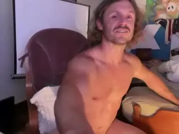 Chaturbate Watch Live Sex Cams of straightishd