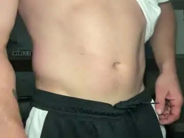 Chaturbate Adult Video Chat of straightishd