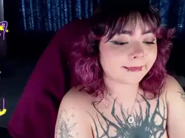 Chaturbate Live Porn of strangergirlxxx