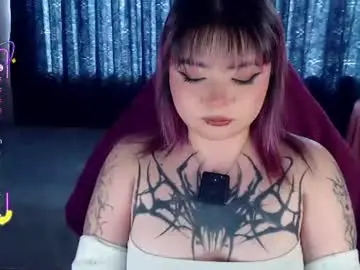 Chaturbate Private Sex Chat of strangergirlxxx