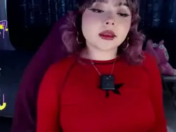 Chaturbate Watch Live Sex Cams of strangergirlxxx