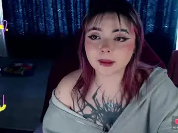 Chaturbate Live Porn of strangergirlxxx