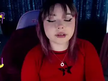 Chaturbate Adult Webcams of strangergirlxxx