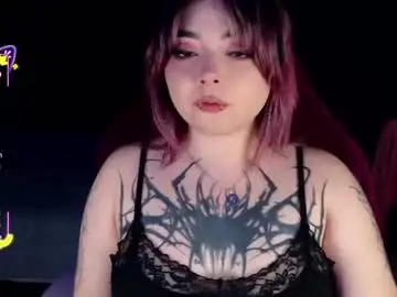 Chaturbate Free Live Porn of strangergirlxxx