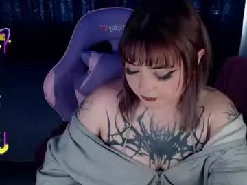 Chaturbate Nude Webcam of strangergirlxxx