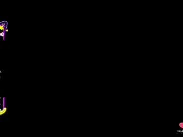 Chaturbate Adult Video Chat of strangergirlxxx