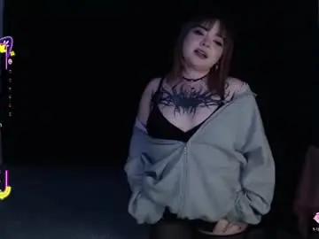 Chaturbate Best live sex cam show of strangergirlxxx