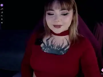 Chaturbate Free Live Porn of strangergirlxxx