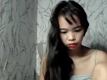 Chaturbate Best live sex cam show of sugardolly28
