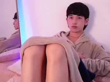 Chaturbate Sex Cam of suki_doll