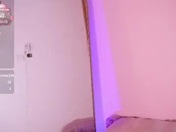 Chaturbate Adult Webcams of suki_doll