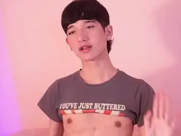 Chaturbate Live Sex of suki_doll