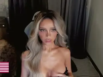 Chaturbate Private Sex Chat of the_enchantressxx