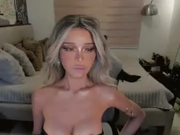 Chaturbate Free Live Porn of the_enchantressxx