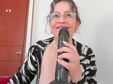 Chaturbate Adult Video Chat of tokioo69