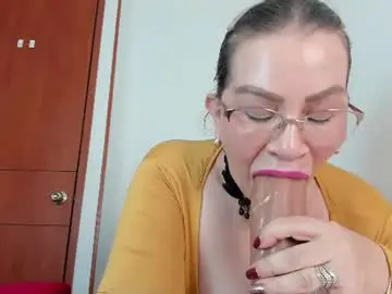 Chaturbate Sex Chat of tokioo69