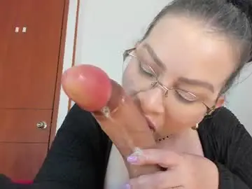 Chaturbate Sex Cam of tokioo69