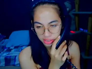 Chaturbate Best live sex cam show of tsameliaxxx