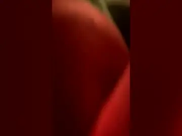 Chaturbate Sex Cam of uvlafi