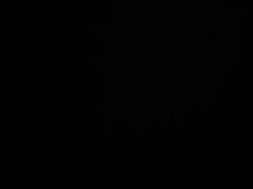 Chaturbate Sex Chat of uvlafi