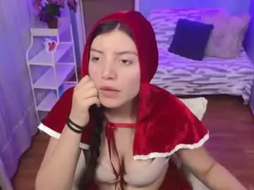 Chaturbate Best Webcam of valentinamora_