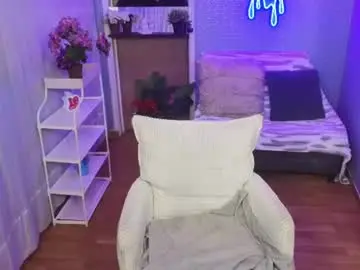 Chaturbate Live Porn of valentinamora_
