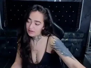 Chaturbate Free Live Porn of vickky_b
