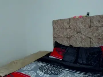 Chaturbate Sex Cam of vikgomez