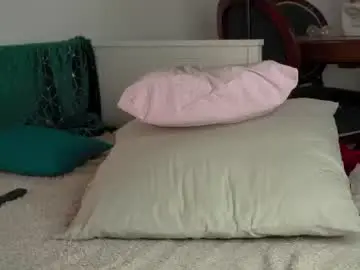 Chaturbate Best Webcam of viktor_secret
