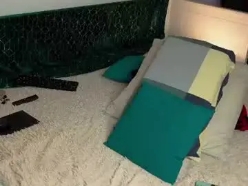Chaturbate Best Webcam of viktor_secret