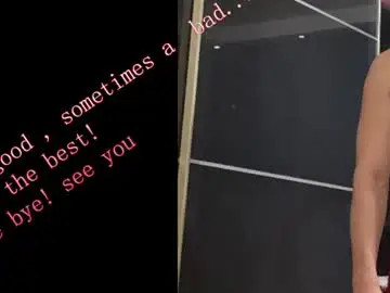 Chaturbate Watch Live Sex Cams of viktor_secret