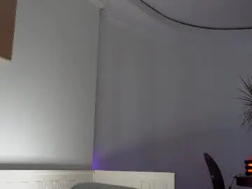 Chaturbate Nude Webcam of viktor_secret
