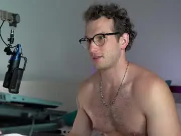 Chaturbate Watch Live Sex Cams of viktor_secret