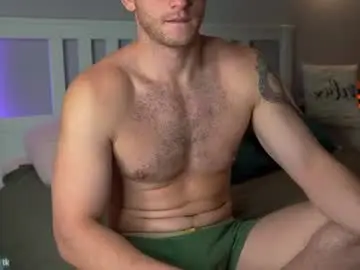 Chaturbate Best Webcam of viktor_secret