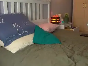 Chaturbate Live Sex Cam of viktor_secret