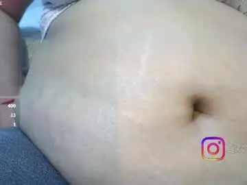 Chaturbate Adult Webcam of virtual_charm_