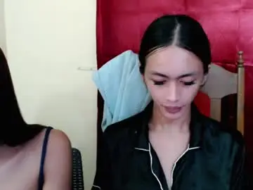 Chaturbate Free Porn Cam of yoursweet_cly