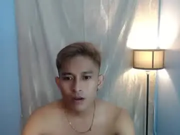 Chaturbate Live Sex Cam of ytleo