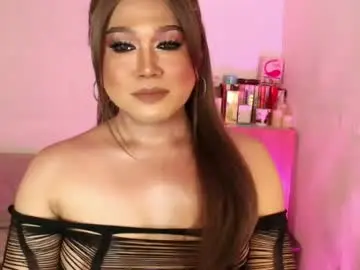 Chaturbate Best Webcam of 1lovelymess