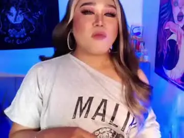 Chaturbate Sex Cam of 1lovelymess