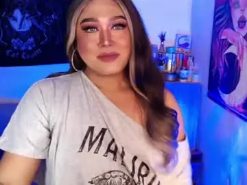 Chaturbate Free Porn Cam of 1lovelymess