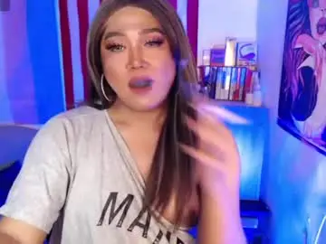 Chaturbate Adult Video Chat of 1lovelymess