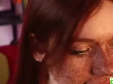 Chaturbate Private Sex Chat of _kim5plus