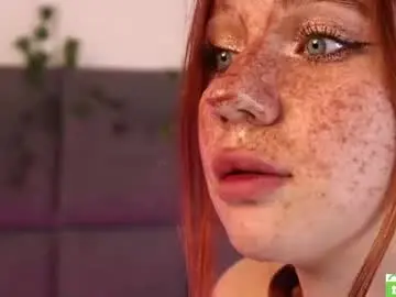 Chaturbate Live Sex Cam of _kim5plus