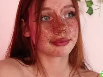 Chaturbate Live Porn of _kim5plus