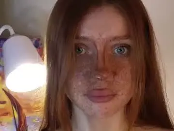 Chaturbate Best live sex cam show of _kim5plus