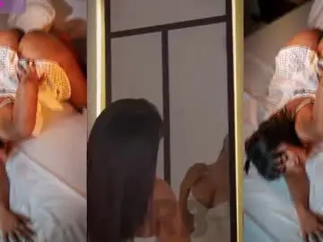 Chaturbate Sex Cam of adalina_rusel