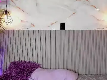 Chaturbate Watch Live Sex Cams of adalina_rusel