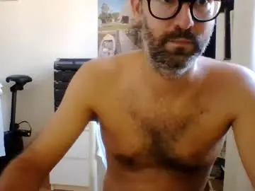 Chaturbate Free Live Porn of albertodivenire
