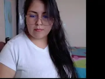 Chaturbate Best Webcam of alejandraa_33